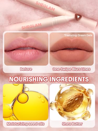 Amazon.com: SHEGLAM: ALL PRODUCTS